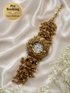 Zoon-e-Kashmir premium kashmri watch