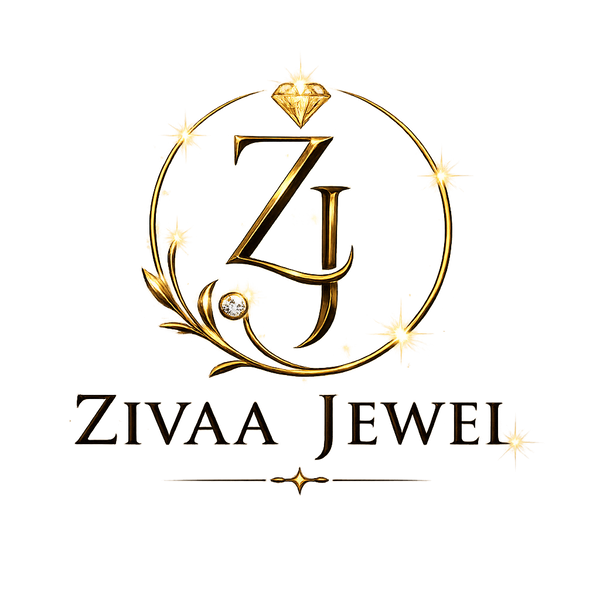 zivaajewel