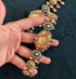 Most Demanded Ranisahiba Kashmiri Watch