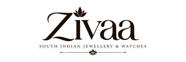 zivaajewel