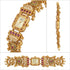 Elegance Redefined through Royal Heritage