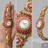 Zivaa Zeenat Time Jewel